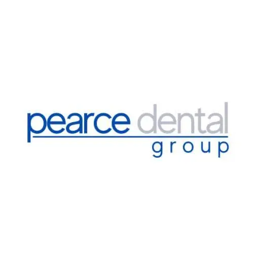 Pearce Dental Group