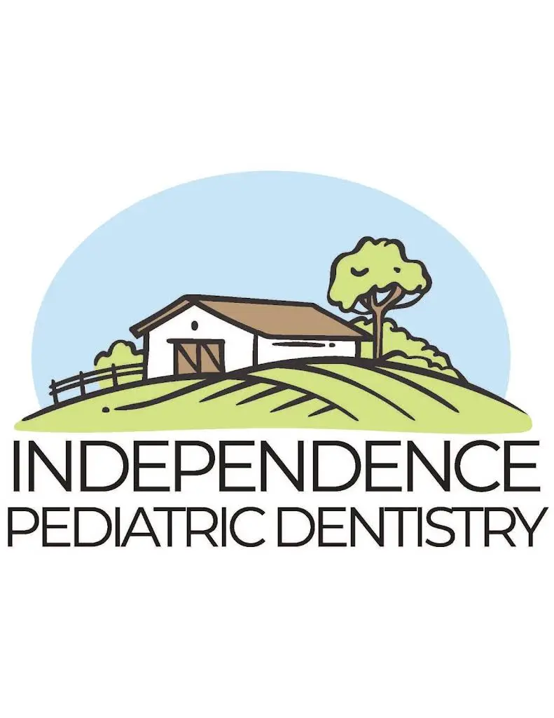 Independence Pediatric Dentistry