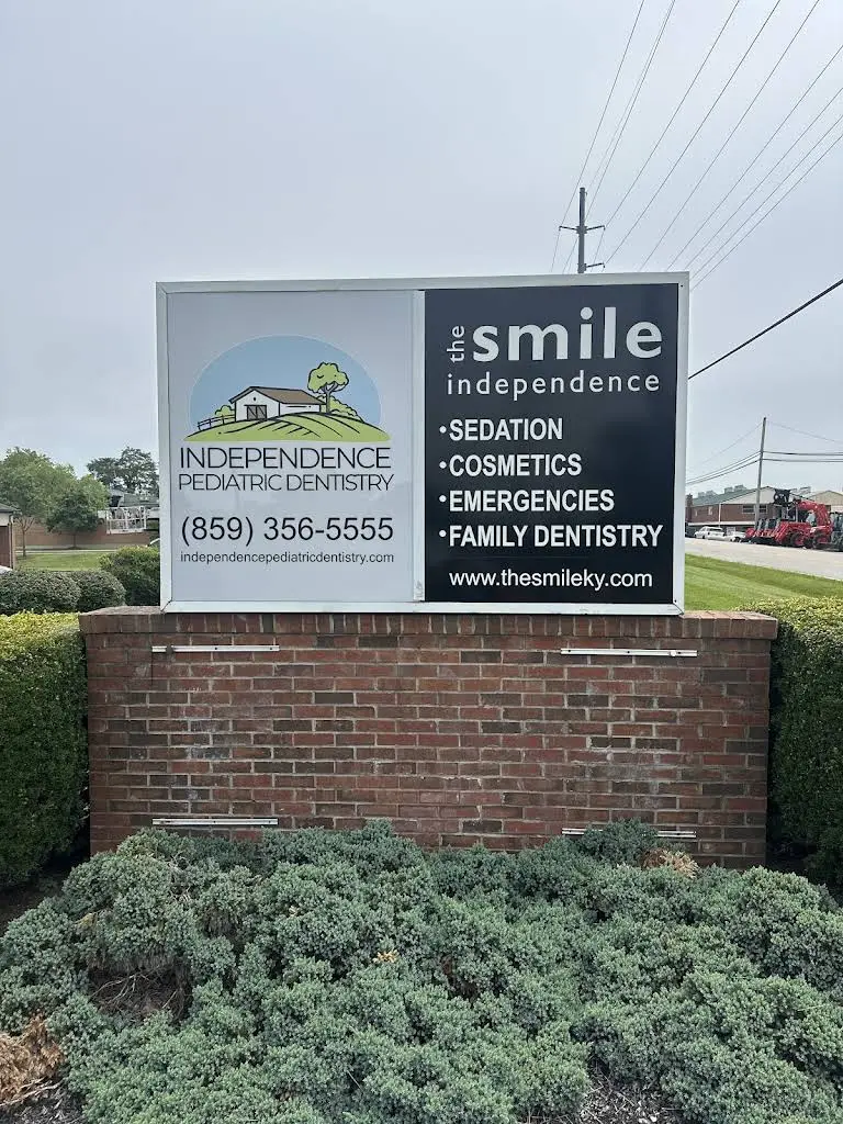 Independence Pediatric Dentistry