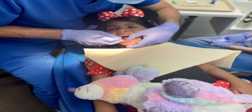 Radiance Family Dentists