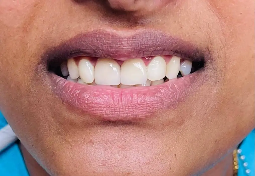 Radiance Family Dentists