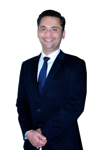 Radiance Family Dentists