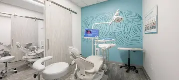 Blue Ash Modern Dentistry