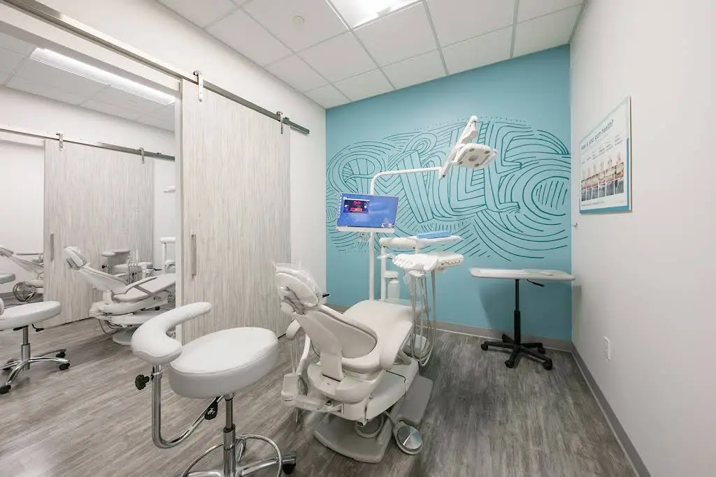 Blue Ash Modern Dentistry