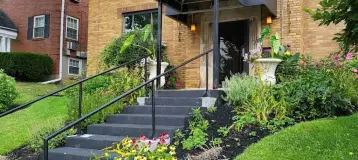 Wallace Family Dentistry