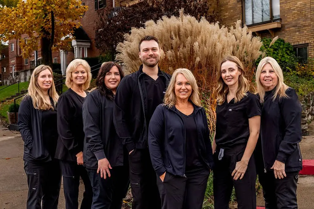 Wallace Family Dentistry