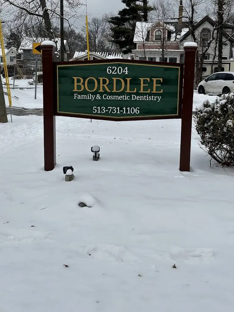 Bordlee Family and Cosmetic Dentistry