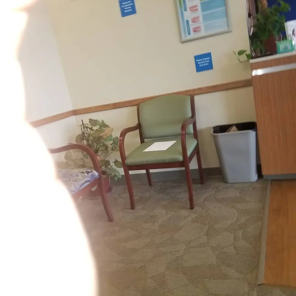 Affordable Dentures & Implants