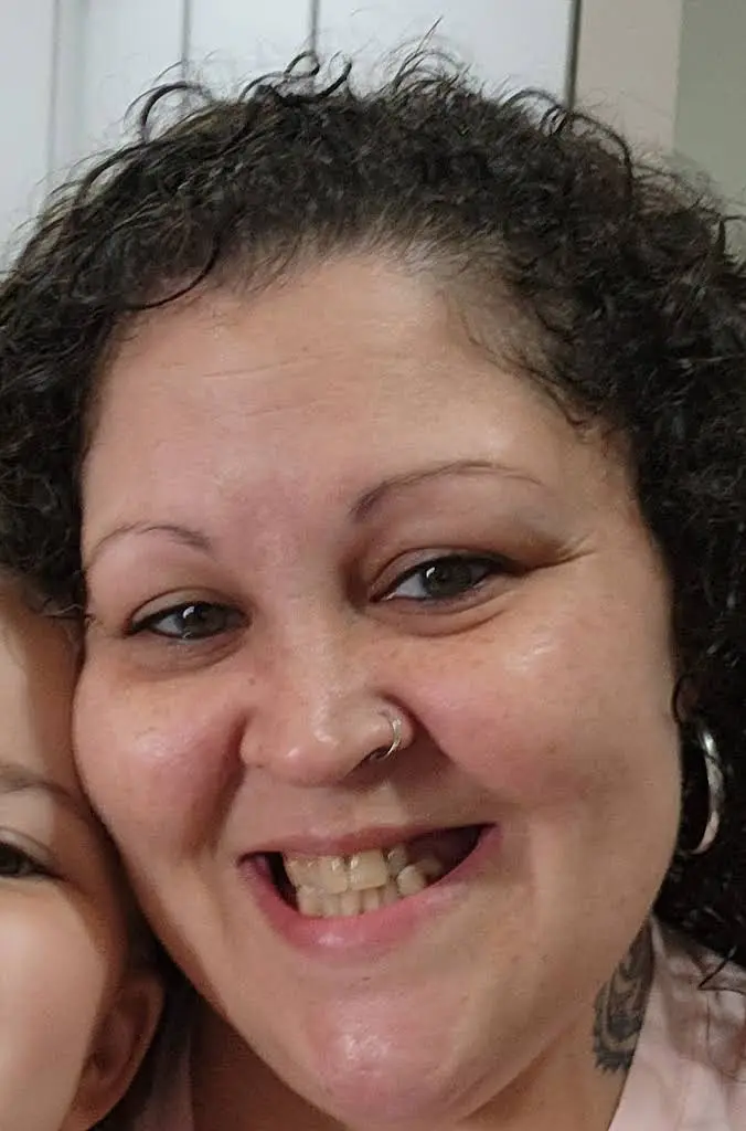 Affordable Dentures & Implants