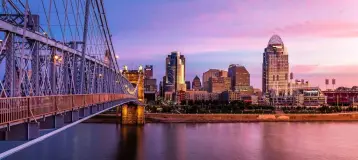 Emergency Dental of Cincinnati