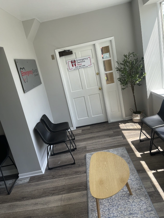 Emergency Dental of Cincinnati