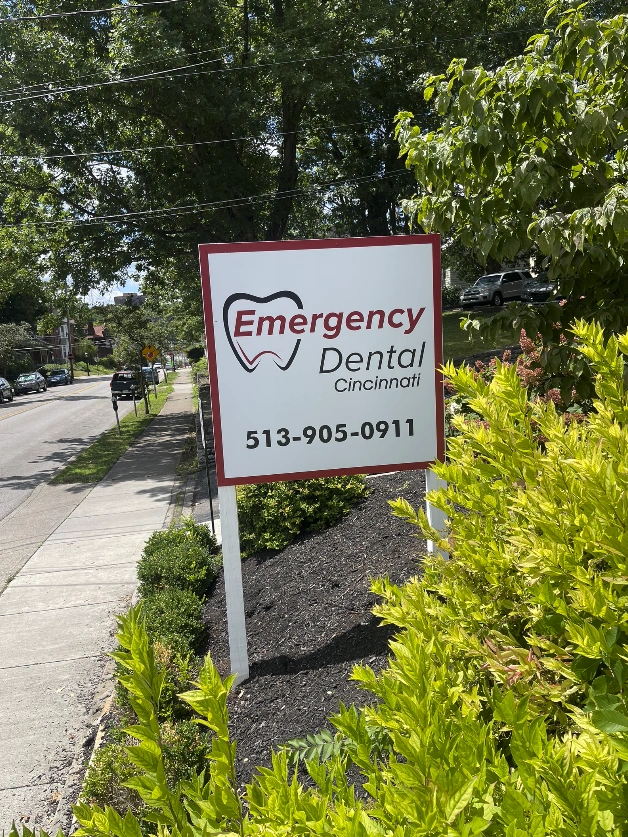 Emergency Dental of Cincinnati