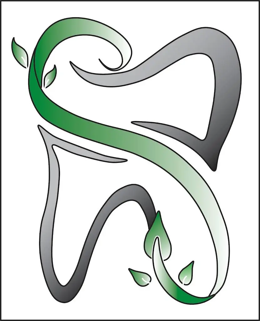 Sustainable Smiles