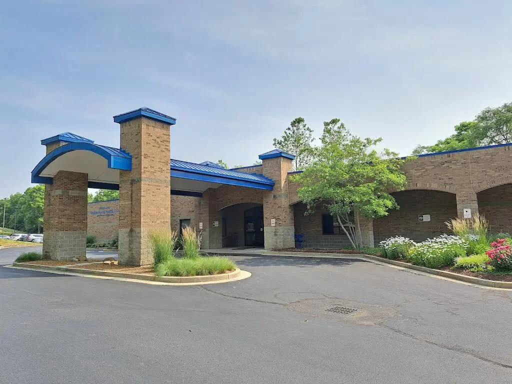 Millvale Health Clinic