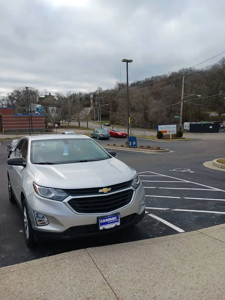 Millvale Health Clinic