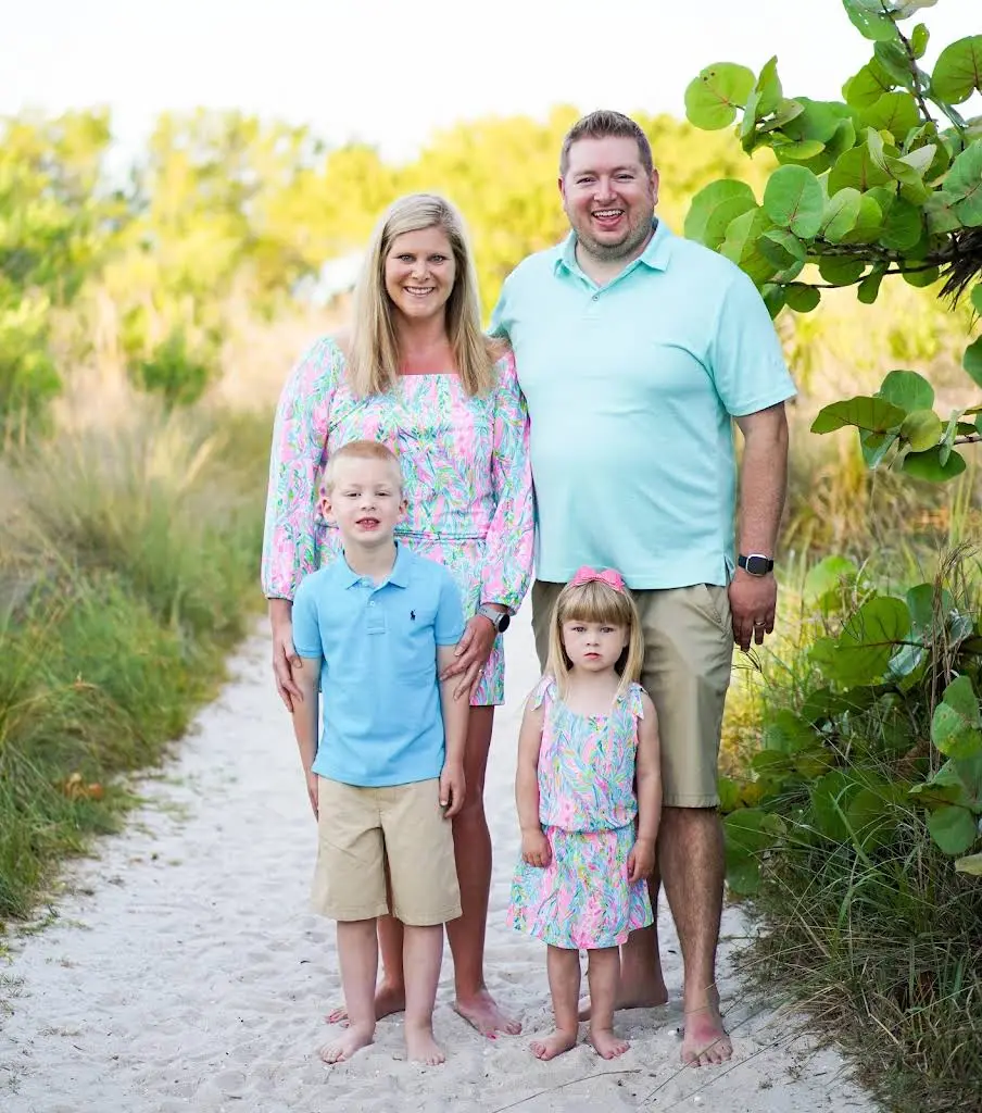 Advanced Dentistry of Blue Ash