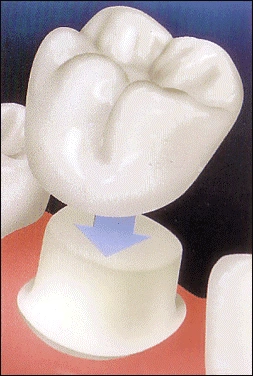 Advanced Dentistry of Blue Ash
