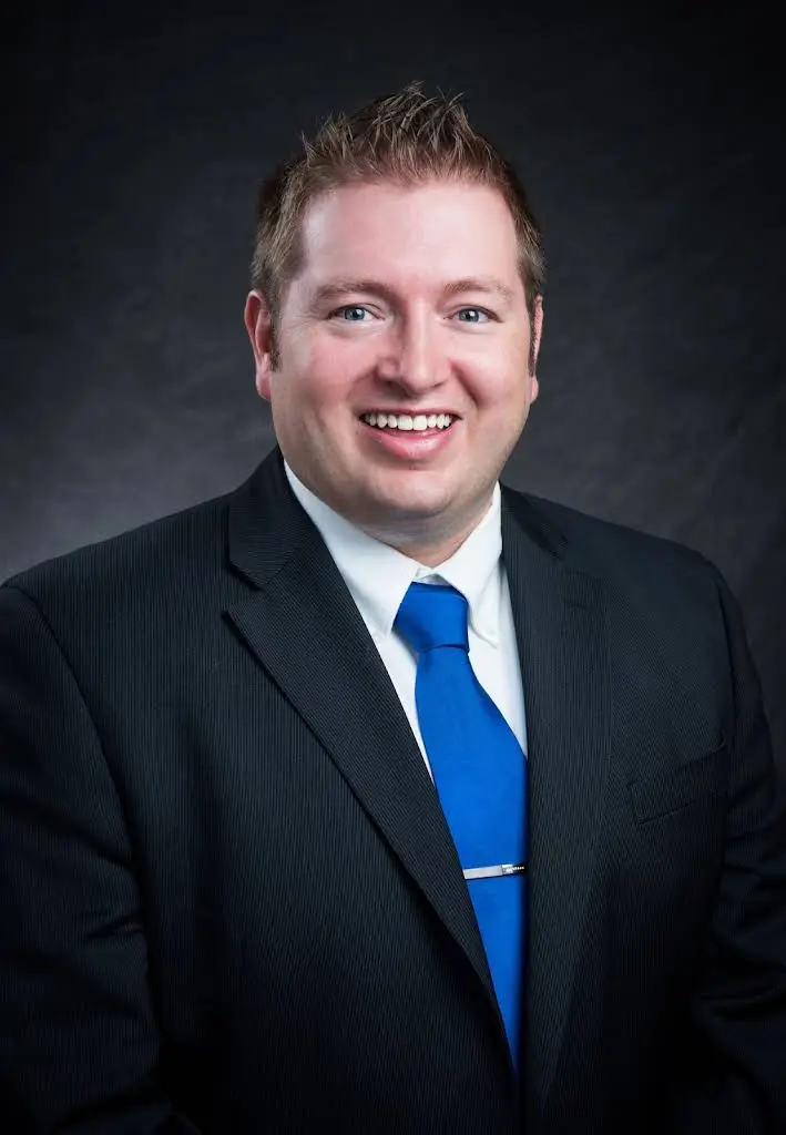 Advanced Dentistry of Blue Ash