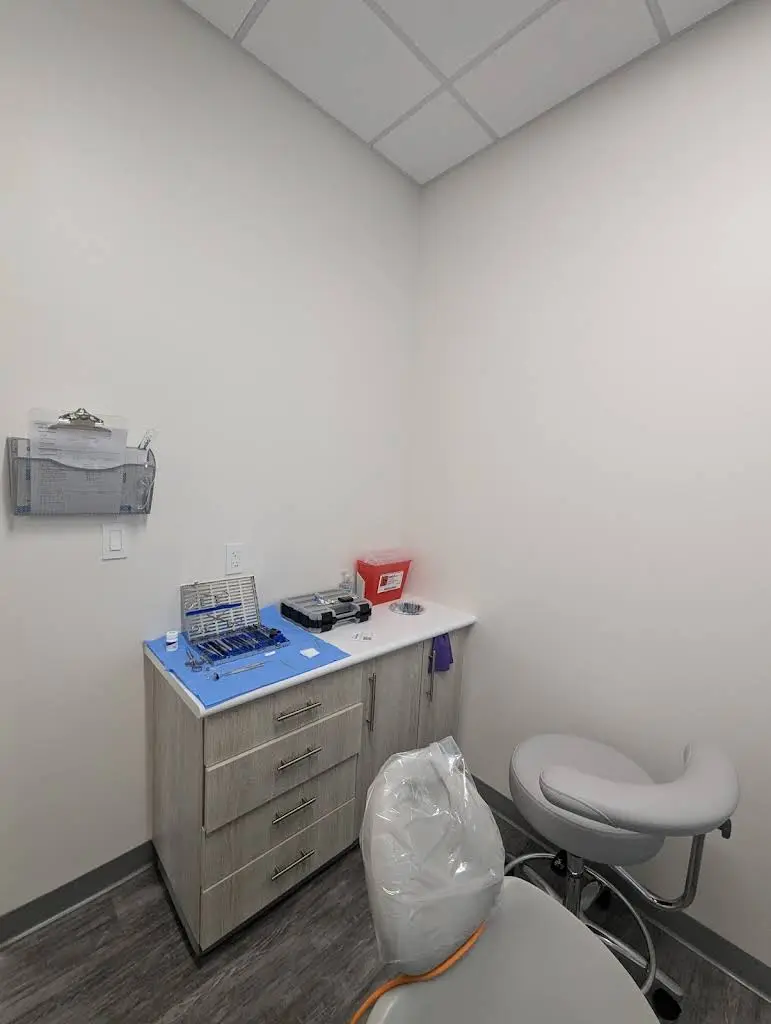 Dentists of Kenwood