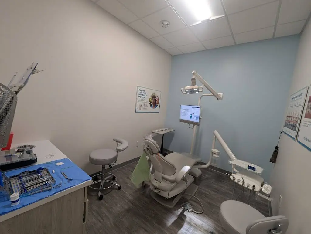 Dentists of Kenwood