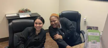 Cincinnati Greater Dental