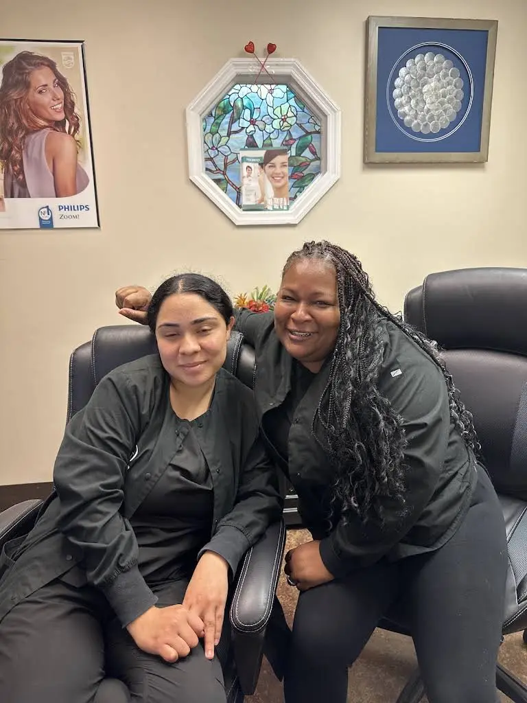 Cincinnati Greater Dental