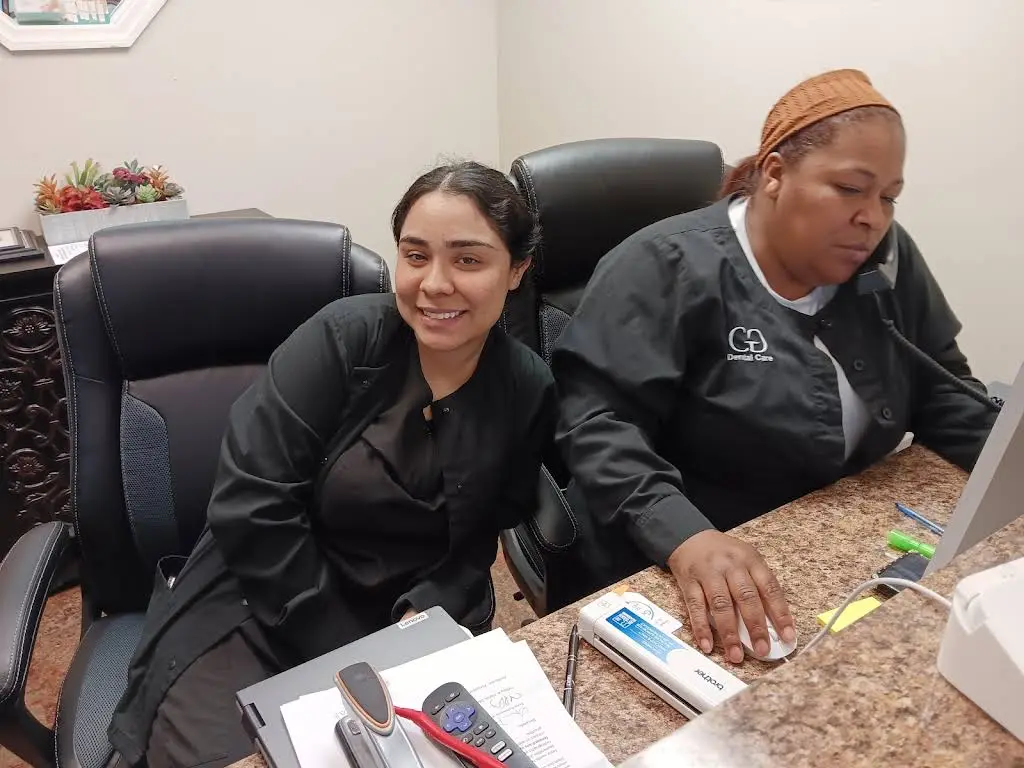 Cincinnati Greater Dental