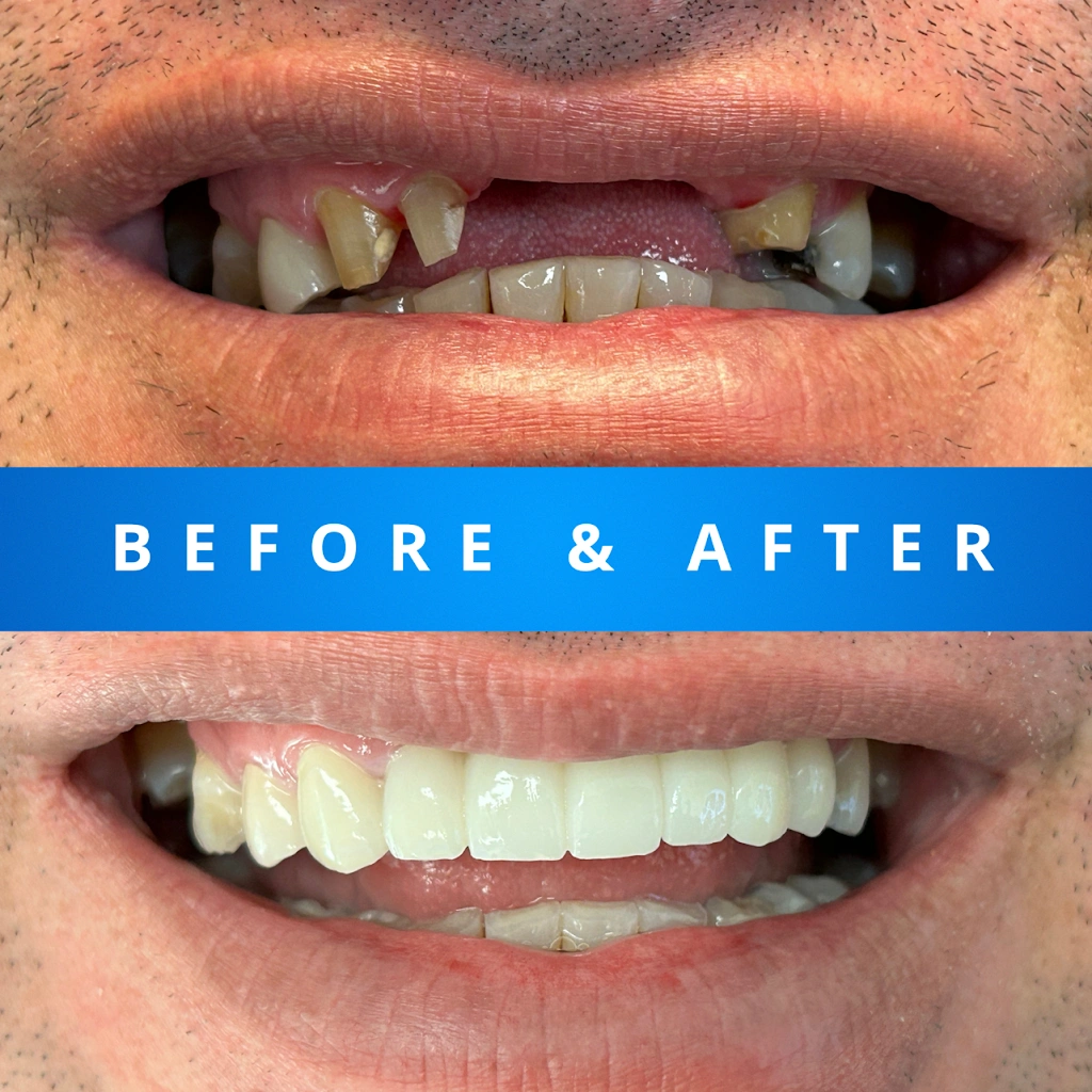 Cincinnati Greater Dental