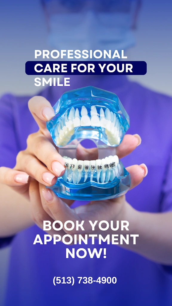 Cincinnati Greater Dental