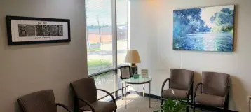 Benson Family Dentistry
