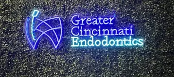 Greater Cincinnati Endodontics