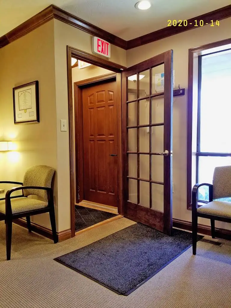 Oral Surgery & Dental Implant Specialists of Cincinnati