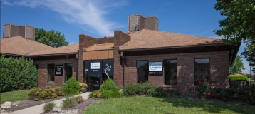 Complete Health Dentistry