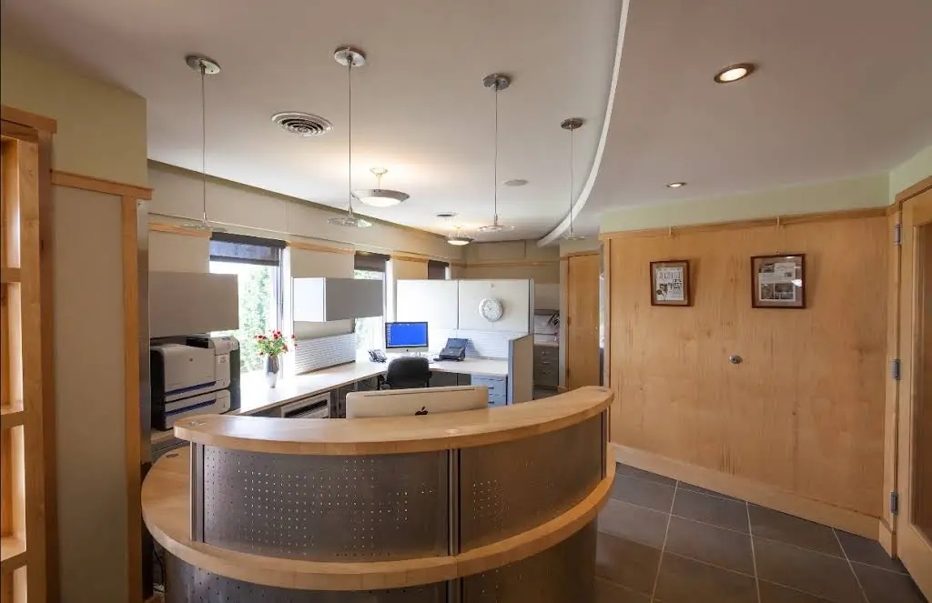 Complete Health Dentistry