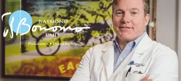 Bonomo Periodontics