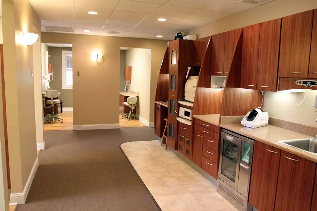 West Chester Family Dentistry