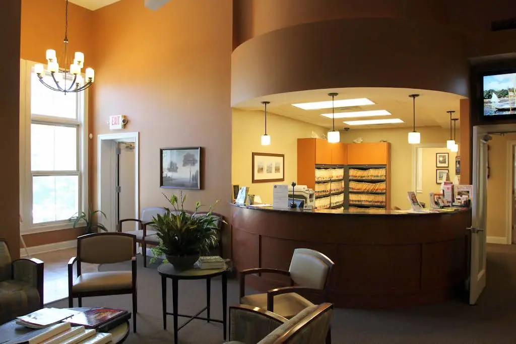 West Chester Family Dentistry