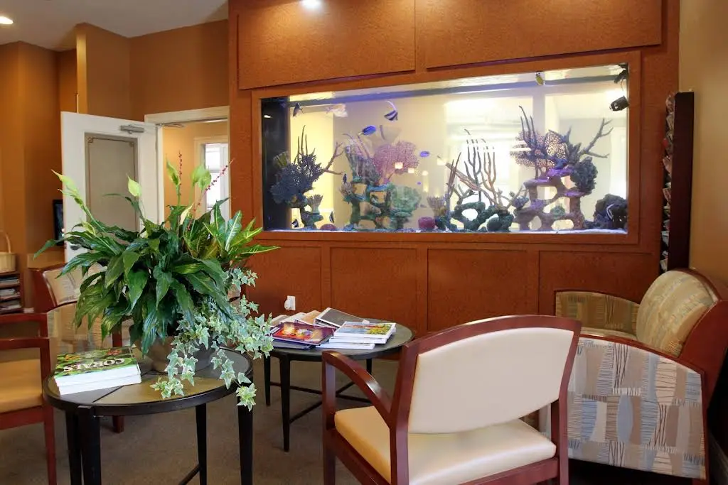 West Chester Family Dentistry