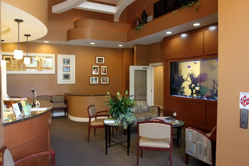 West Chester Family Dentistry