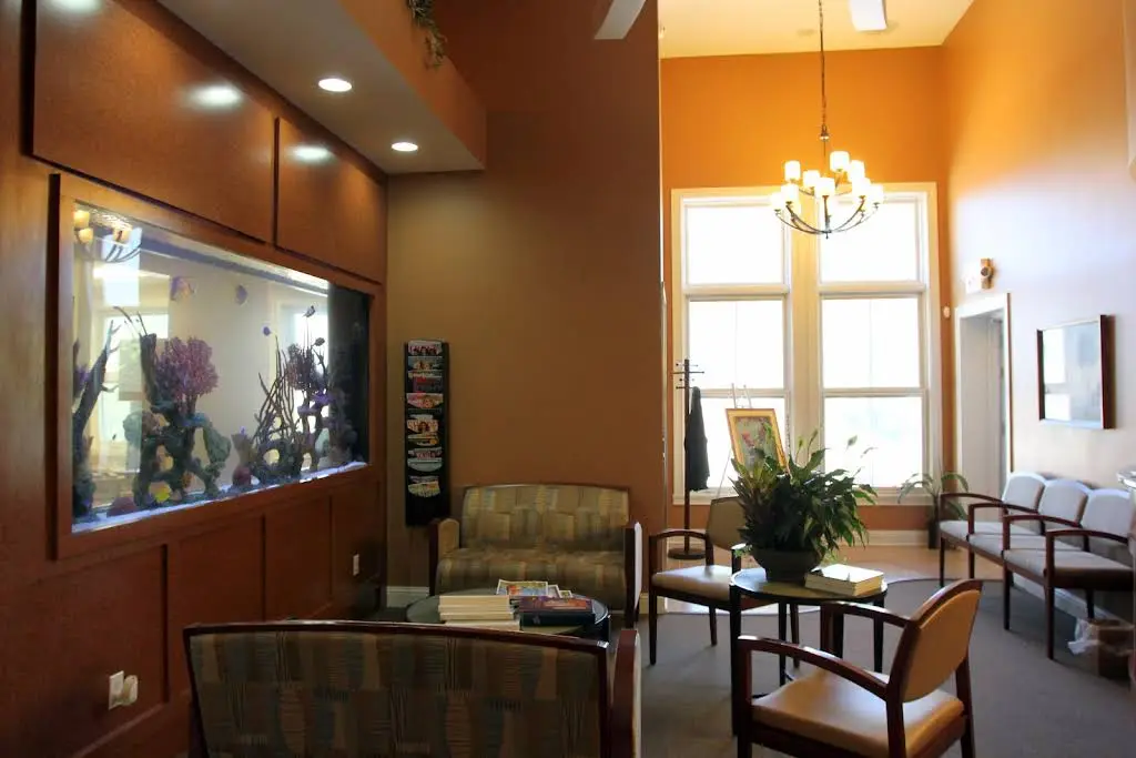 West Chester Family Dentistry