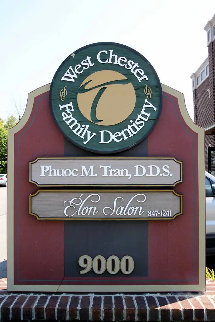 West Chester Family Dentistry