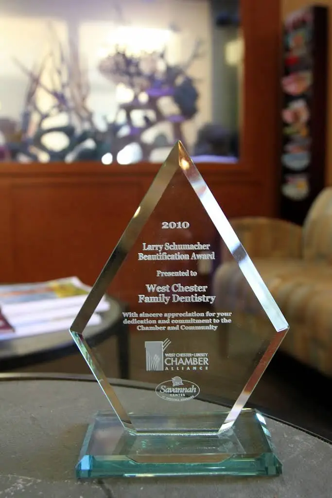 West Chester Family Dentistry
