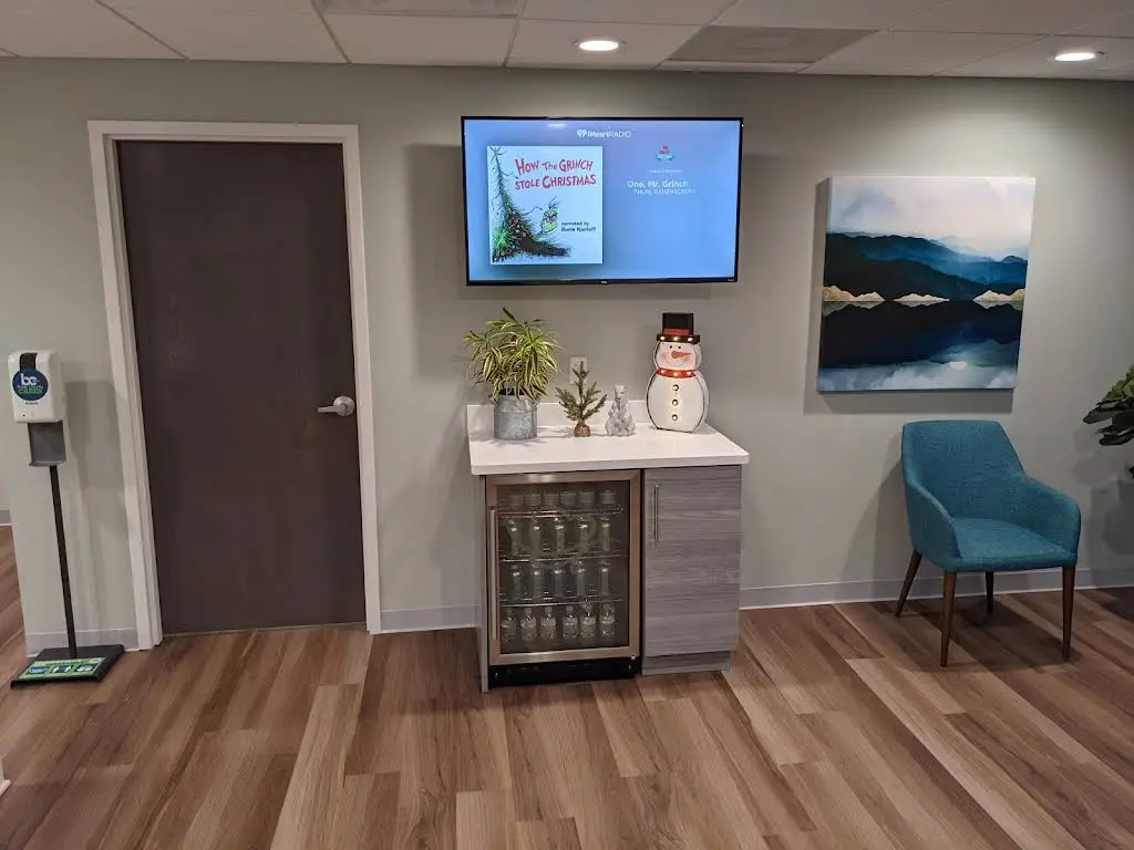 Dental Associates of West Chester