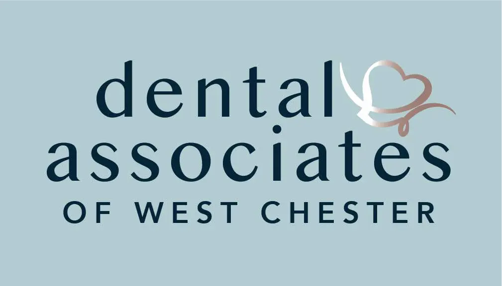 Dental Associates of West Chester