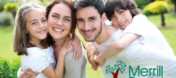 Merrill Dental