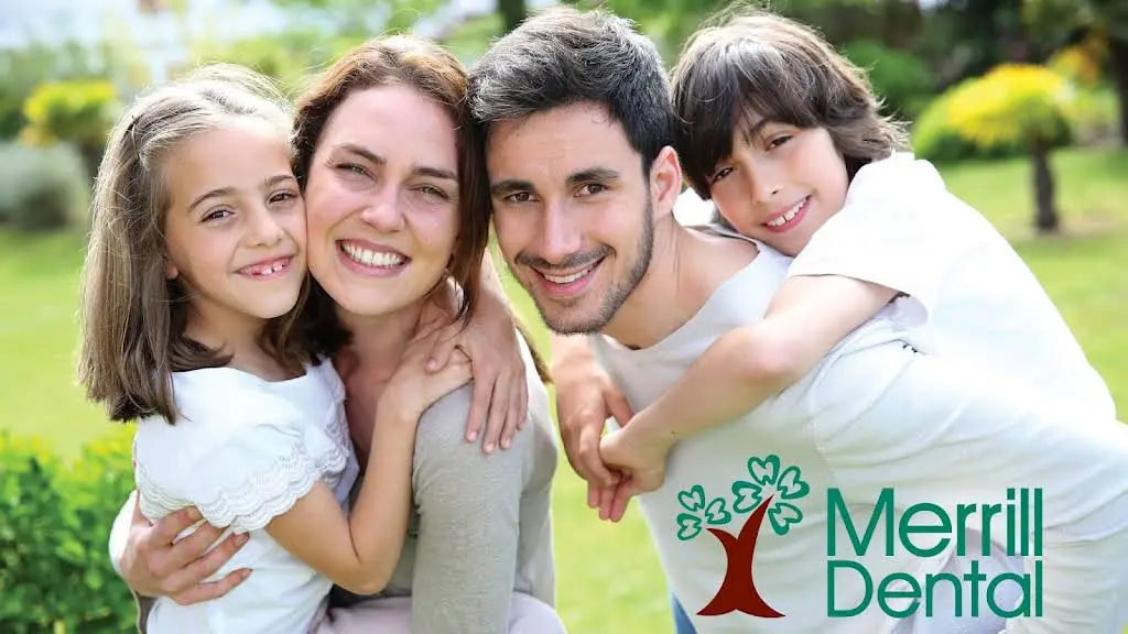 Merrill Dental