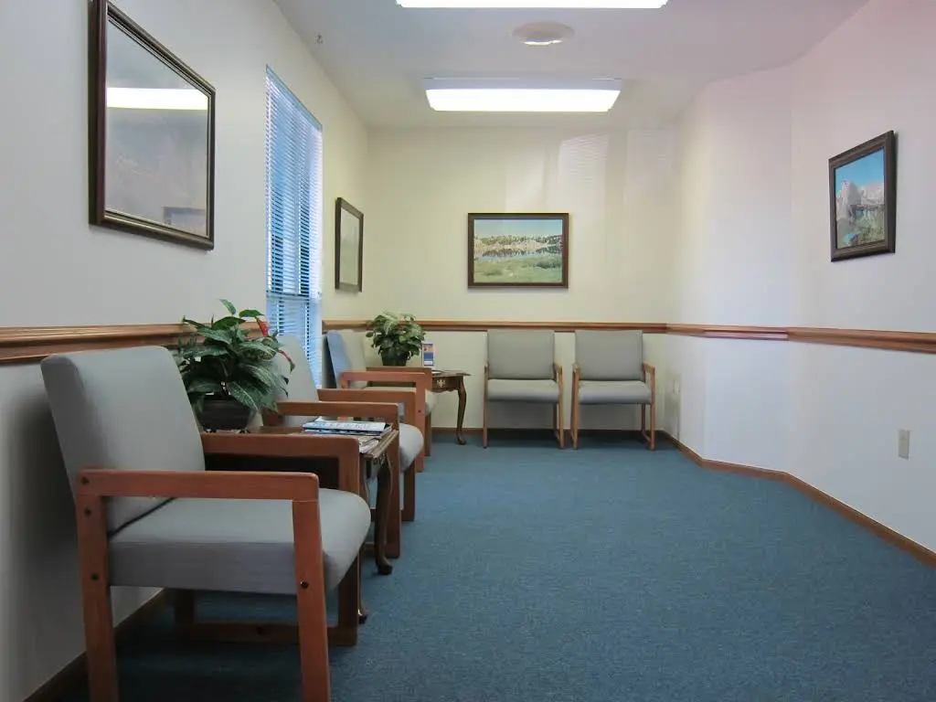 Merrill Dental