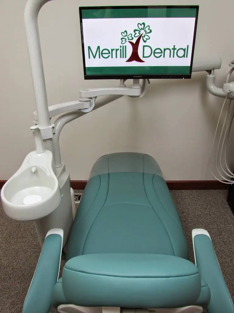 Merrill Dental