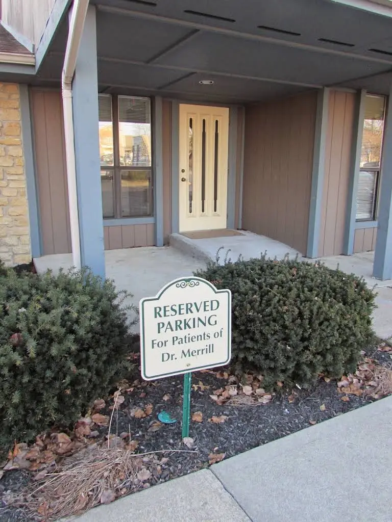 Merrill Dental