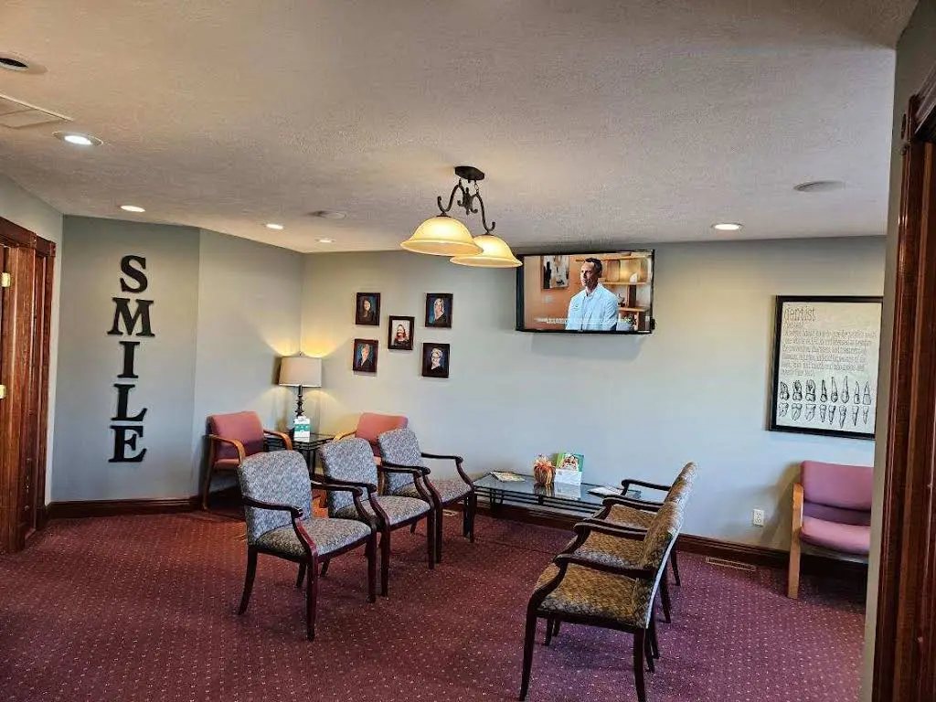 Family Dental Centre